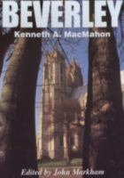 Beverley 1902645405 Book Cover