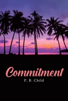 Commitment B0C6L128JN Book Cover