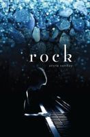 rock 1502542072 Book Cover