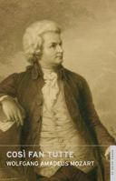 Cosi Fan Tutte: English National Opera Guide 22