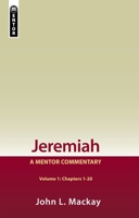 Jeremiah Vol.1 1857929373 Book Cover