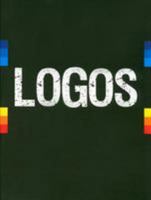 Logos 8496309851 Book Cover
