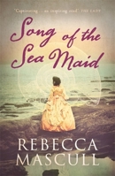 Song of the Sea Maid 1473604354 Book Cover