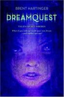 Dreamquest 0765313979 Book Cover