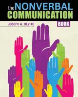 The Nonverbal Communication Book 146521898X Book Cover