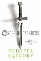 Changeling 1442453451 Book Cover