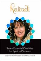 Seven Essential Qualities for Spiritual Success 1935750038 Book Cover