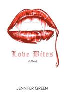 Love Bites 1462052029 Book Cover