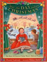 'Twas the Day Before Christmas 0525478167 Book Cover