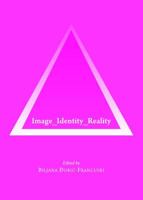 Image_identity_reality 1443829773 Book Cover