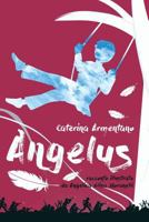 Angelus 1541233832 Book Cover