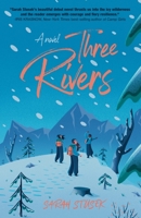 Three Rivers B0C9LBHVYB Book Cover