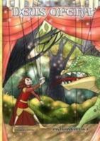 Deus Opera 1291594663 Book Cover