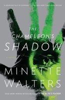 The Chameleon's Shadow 0307264637 Book Cover