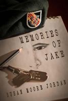 Memories Of Jake 1544274203 Book Cover