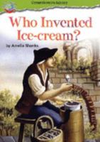 Making Connections Comprehension Library Grade 2 0731272390 Book Cover