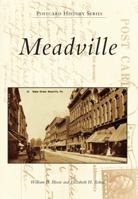 Meadville 0738597813 Book Cover