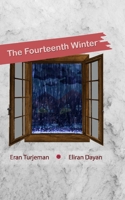 The Fourteenth Winter B093RCKV8F Book Cover