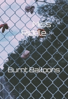 Burnt Balloons B0BS91RPDM Book Cover