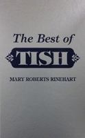 Best of Tish 0848801881 Book Cover