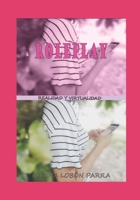 ROLEPLAY: REALIDAD Y VIRTUALIDAD B0BW36MF9H Book Cover