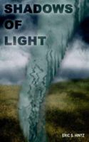 Shadows Of Light 1418427063 Book Cover