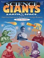 Science Giants 1596470771 Book Cover
