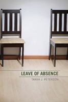 Leave of Absence 1592998836 Book Cover