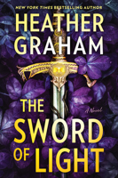 The Sword of Light: A Novel 0778306631 Book Cover