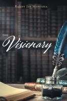 The Visionary 1039136087 Book Cover