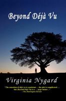 Beyond Deja Vu 1720932379 Book Cover