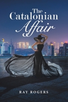 The Catalonian Affair 1663230153 Book Cover