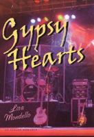 Gypsy Hearts (Avalon Romance) 1477813950 Book Cover