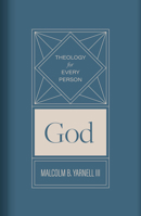 God (Volume 1) 1087780683 Book Cover