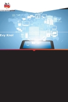 La télévision transmédia et son potentiel (French Edition) 620849723X Book Cover