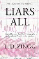 Liars All 1975757408 Book Cover