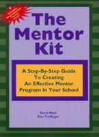 The Mentor Kit 188266406X Book Cover