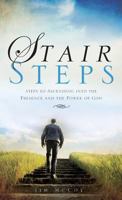 Stair Steps 1615791086 Book Cover