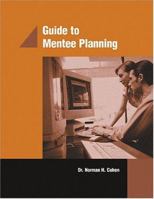 Guide to Mentee Planning 0874256313 Book Cover