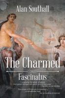 The Charmed: Fascinatus 1546287396 Book Cover