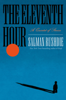 The Eleventh Hour B0F23H6MP2 Book Cover
