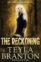 The Reckoning 1939203473 Book Cover