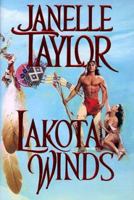 Lakota Winds 0821761994 Book Cover