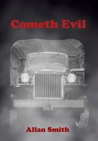 Cometh Evil 0244799733 Book Cover