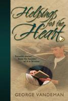 Helpings for the Heart 0816322724 Book Cover