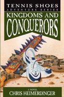 Kingdoms and Conquerors 1591567408 Book Cover