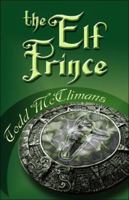 The Elf Prince 1413785530 Book Cover