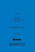 Webvertising: Unfair Competition and Trademarks on the Internet (AIJA Law Library) 9041197079 Book Cover