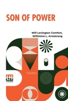 Son Of Power B0DQKXP14V Book Cover