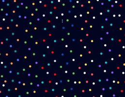 Journal: 140 Page Lined Journal/Notebook (8.5 x 11 Large Hardcover) 1970163844 Book Cover